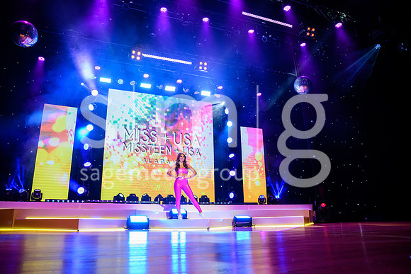 MissALUSA2024-01850