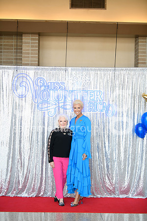 MissVolunteerAmerica2024-00077