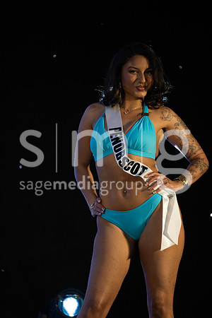 MissMEUSA2025-07792