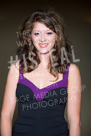 MissNCUSA2015-4949