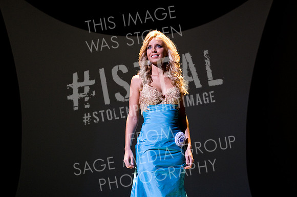 MissNCUSA2009-0006