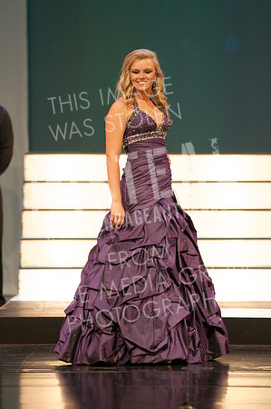 MissLAUSA2011-1055