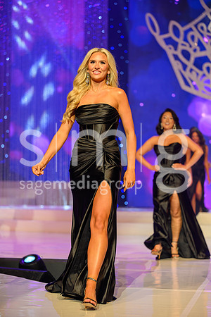 MissVolunteerAmerica2024-14449