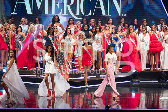MissAllAmerican2025-25367
