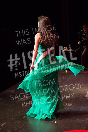 MissSCUSA2014-04302