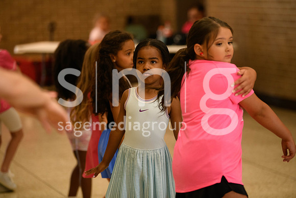 MissVolunteerAmerica2024-03792