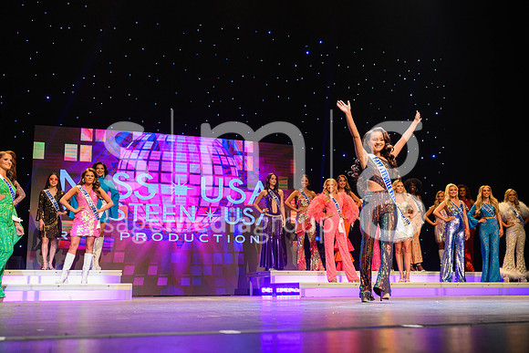 MissNCSCUSA2024-00907