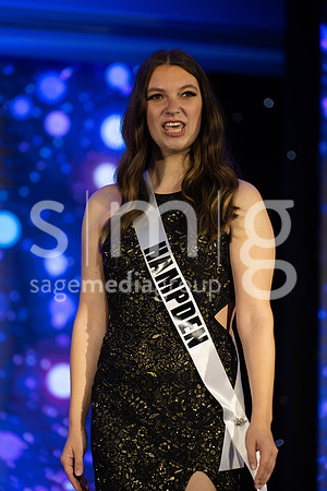 MissMEUSA2025-08987