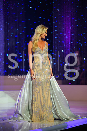 MissVolunteerAmerica2024-09982