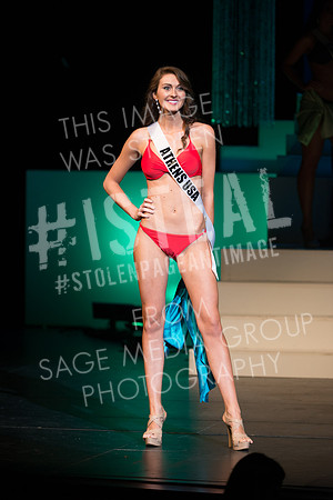 MissALUSA2013-02377