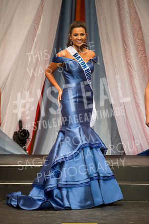 MissLAUSA2017-04617