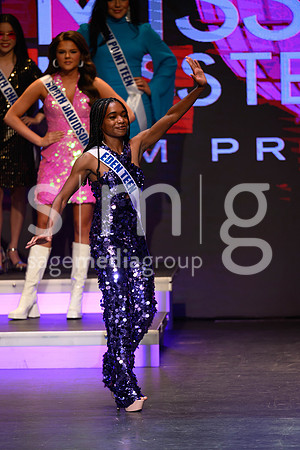 MissNCSCUSA2024-00896