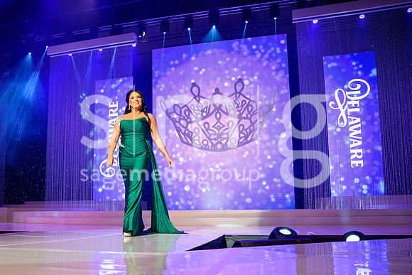MissVolunteerAmerica2024-09791