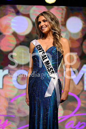 MissMassUSA2025-20908