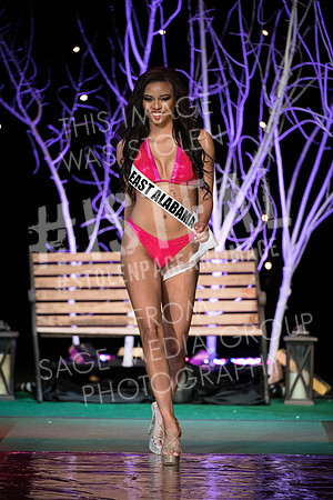 MissALUSA2018-16370
