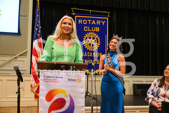 MissVolunteerAmerica2024-05886