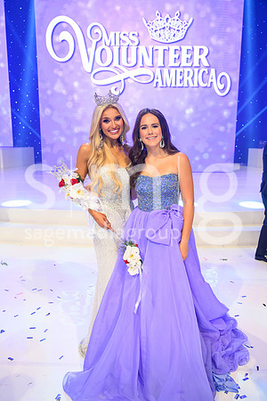 MissVolunteerAmerica2024-30305