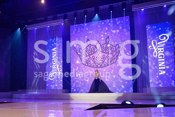 MissVolunteerAmerica2024-14508