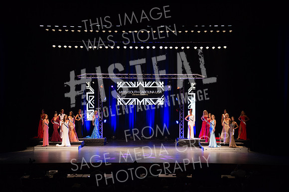 MissSCUSA2021-24704