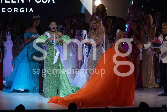 MissGAUSA2025-16293