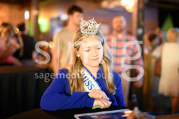 MissVolunteerAmerica2024-04690