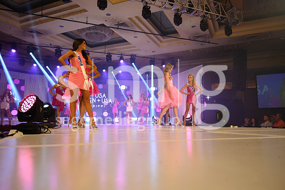 MissMSUSA2025-08485