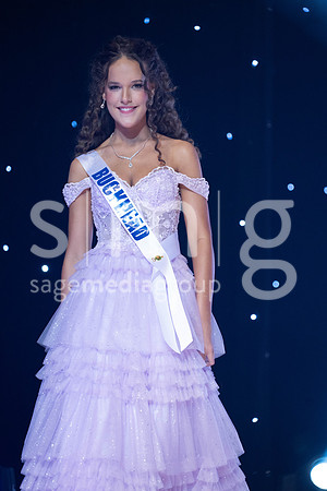 MissGAUSA2025-06891