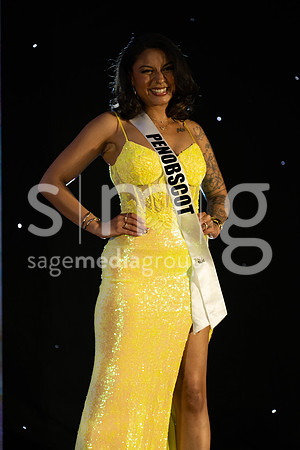 MissMEUSA2025-09908
