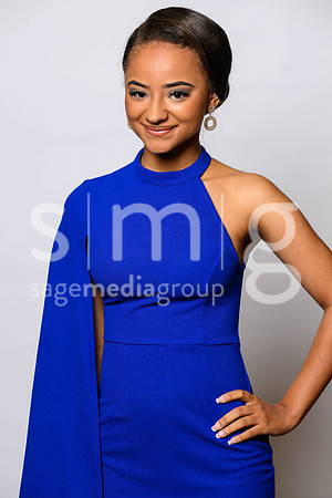MissNCSCUSA2024-19200