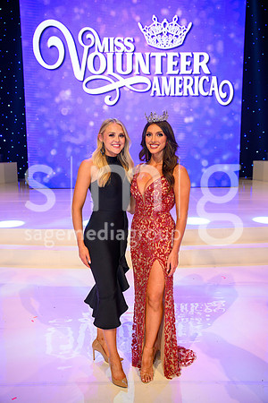 MissVolunteerAmerica2024-10888