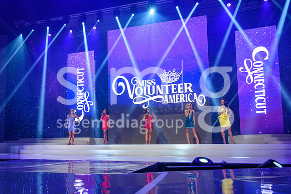 MissVolunteerAmerica2024-15705