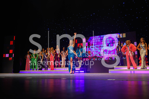 MissNCSCUSA2024-00874
