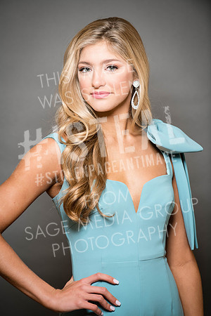 MissALUSA2021-14444