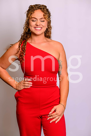 MissMEUSA2025-00171