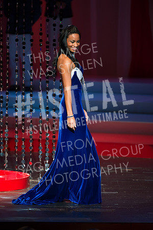 MissSCUSA2014-04260