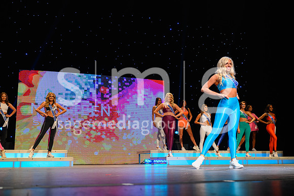 MissNCSCUSA2024-04236
