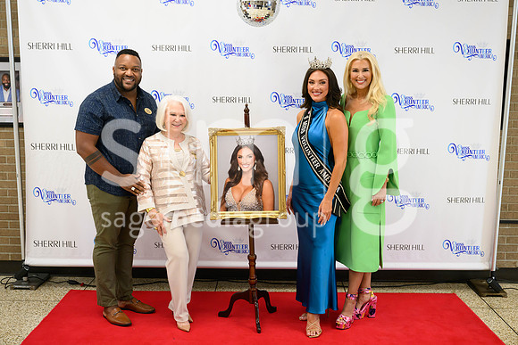 MissVolunteerAmerica2024-06166