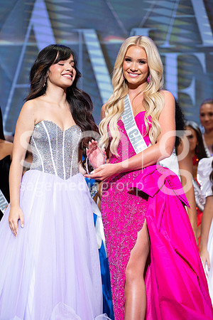 MissAllAmerican2025-38457