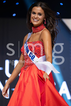 MissGAUSA2025-14612