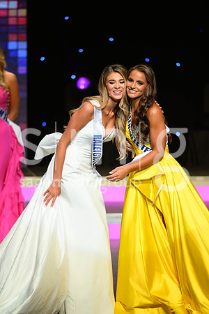 MissNCSCUSA2024-33646