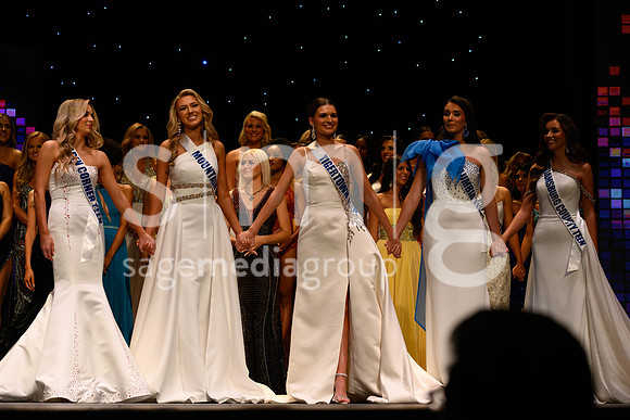 MissNCSCUSA2024-36566
