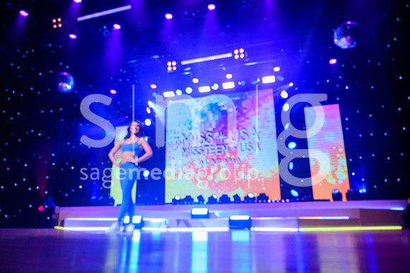 MissALUSA2024-01794