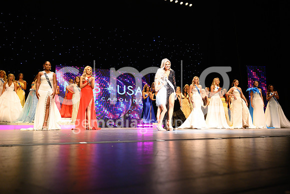 MissNCSCUSA2024-36516