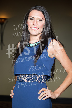MissNCUSA2015-4789