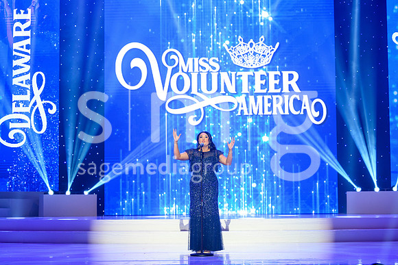 MissVolunteerAmerica2024-12303