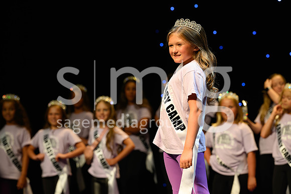 MissNCSCUSA2024-00415