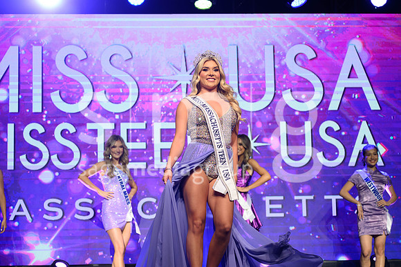 MissMassUSA2025-14381