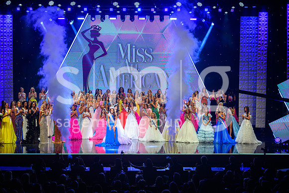 MissAllAmerican2025-38674