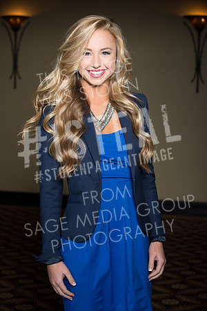 MissNCUSA2015-4539