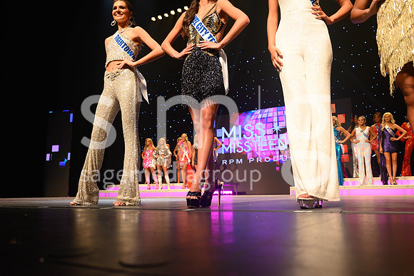 MissNCSCUSA2024-22204